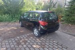 Opel Meriva B 160.000 km 2.100 &euro; Dreieich 63303
