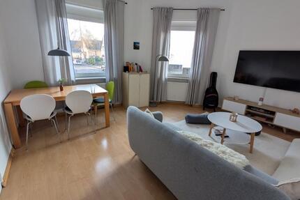 Großzügige helle Altbauwohnung - 4-Zi, zentrale Lage in Friedberg 40 zimmer