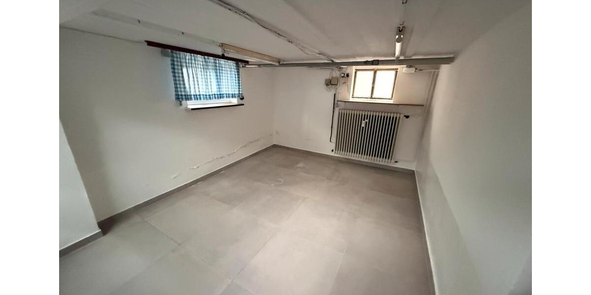 Büroeinheit zu vermieten zimmer