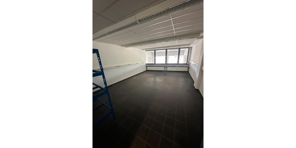 Gewerbeobjekt Darmstadt Darmstadt-Nord - 530&euro; | Angebot:26256053