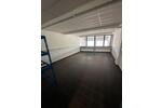 Gewerbeobjekt Darmstadt Darmstadt-Nord - 530&euro; | Angebot:26256053