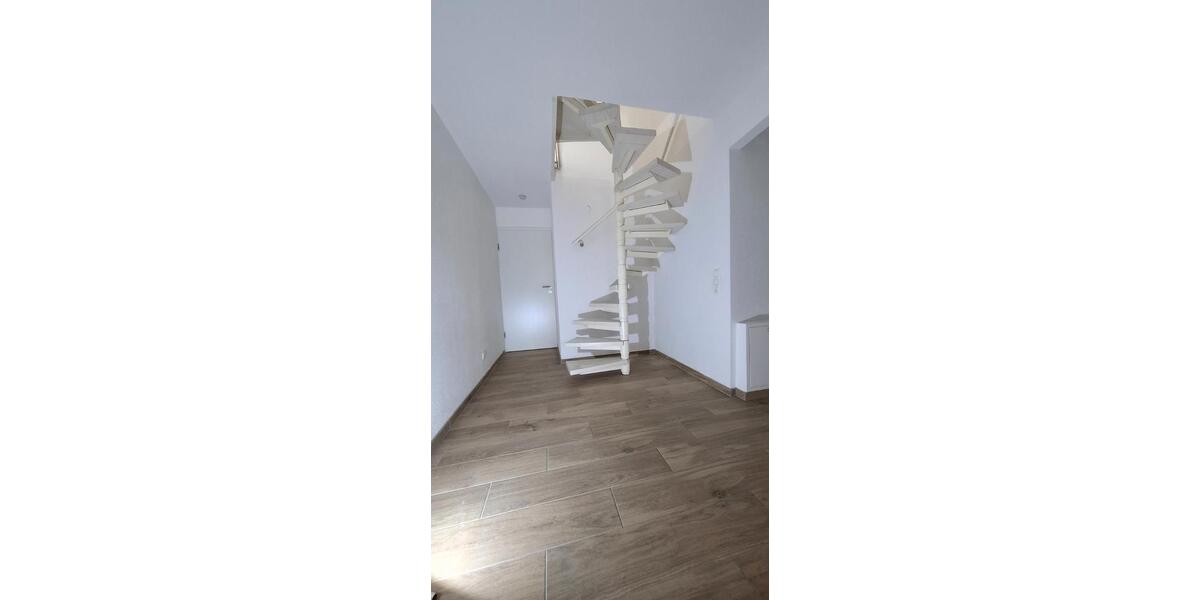 Maisonettenwohnung Weiterstadt - 3 Zimmer, 78 m&sup2;, 265.000&euro; | Angebot:26522962