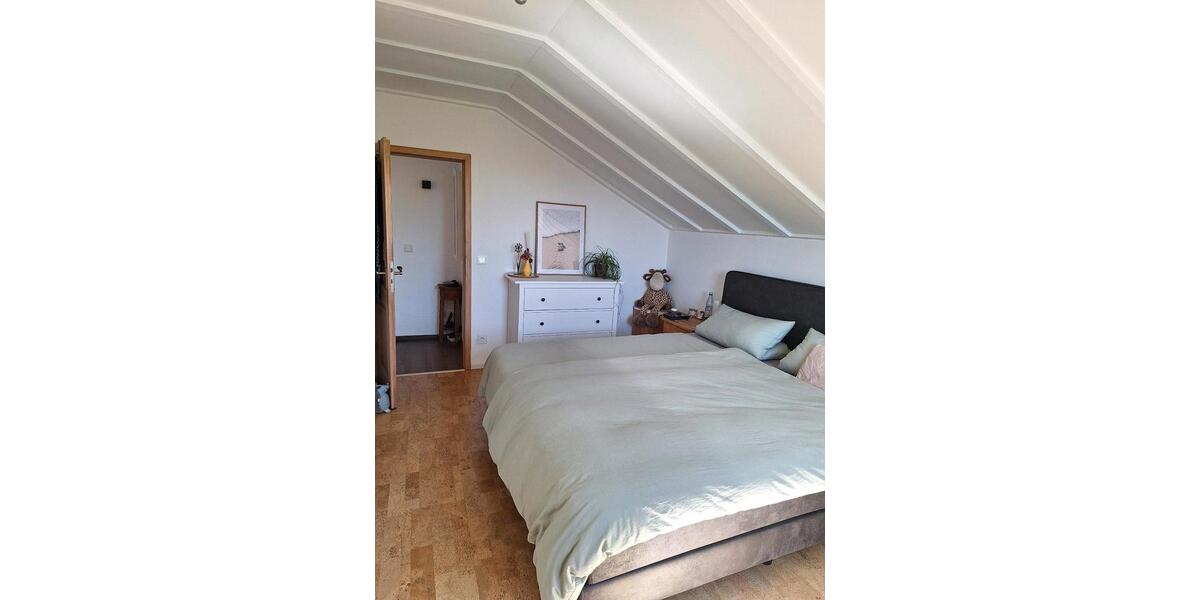 Maisonettenwohnung Rödermark - 3 Zimmer, 87 m&sup2;, 330.000&euro; | Angebot:27209616