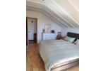 Maisonettenwohnung Rödermark - 3 Zimmer, 87 m&sup2;, 330.000&euro; | Angebot:27209616