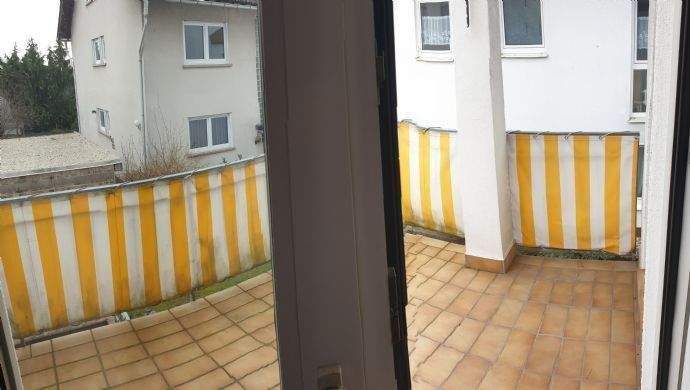 Etagenwohnung Eschborn Niederhöchstadt - 3 Zimmer, 90 m&sup2;, 420.000&euro; | Angebot:26841665