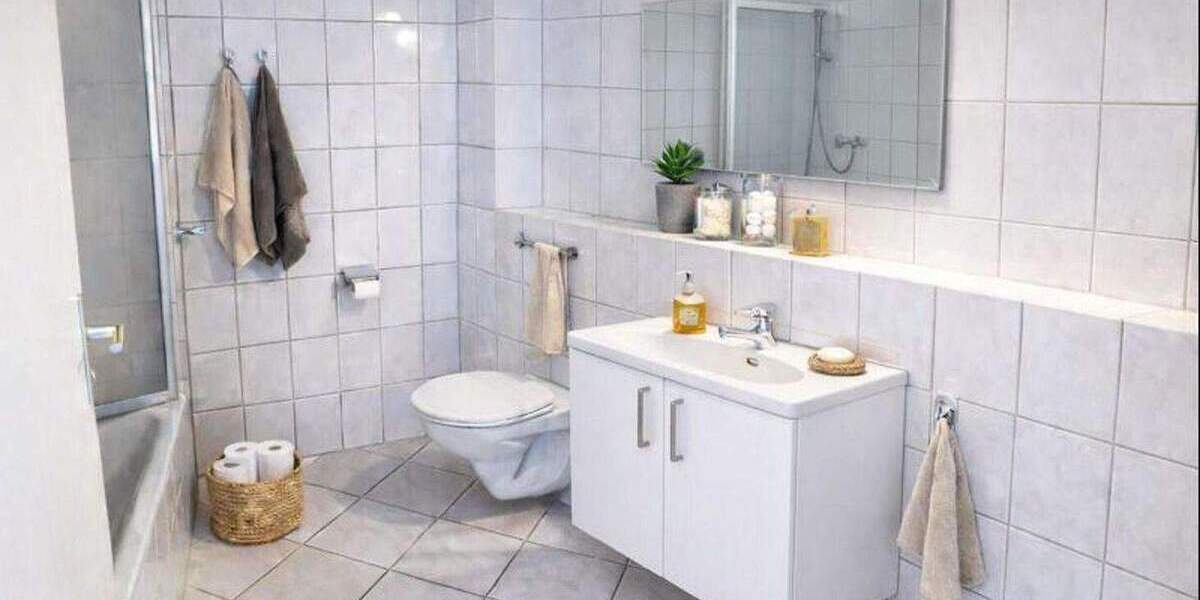 Etagenwohnung Eppertshausen - 3 Zimmer, 63 m&sup2;, 225.000&euro; | Angebot:25730295