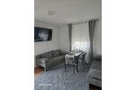 Rödermark urberach 63322 Urgent rental apartment