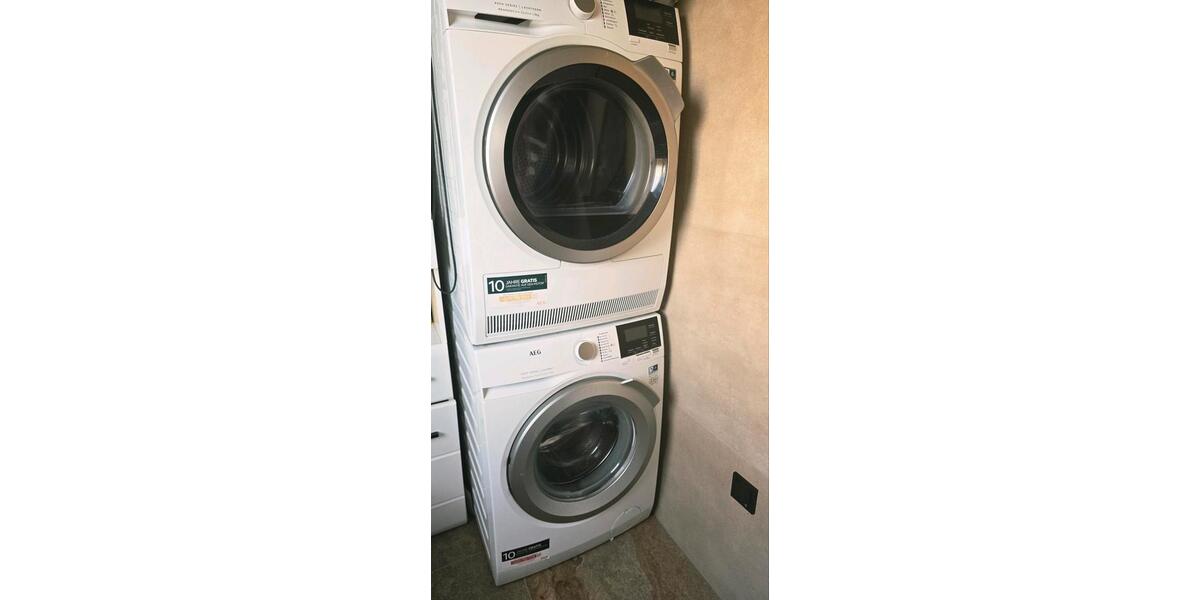 Einfamilienhaus Aschaffenburg Damm - 4.5 Zimmer, 119 m&sup2;, 520.000&euro; | Angebot:24522835