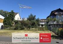 Grundstück zu verkaufen in Bad Nauheim 370.000 € 712 m²