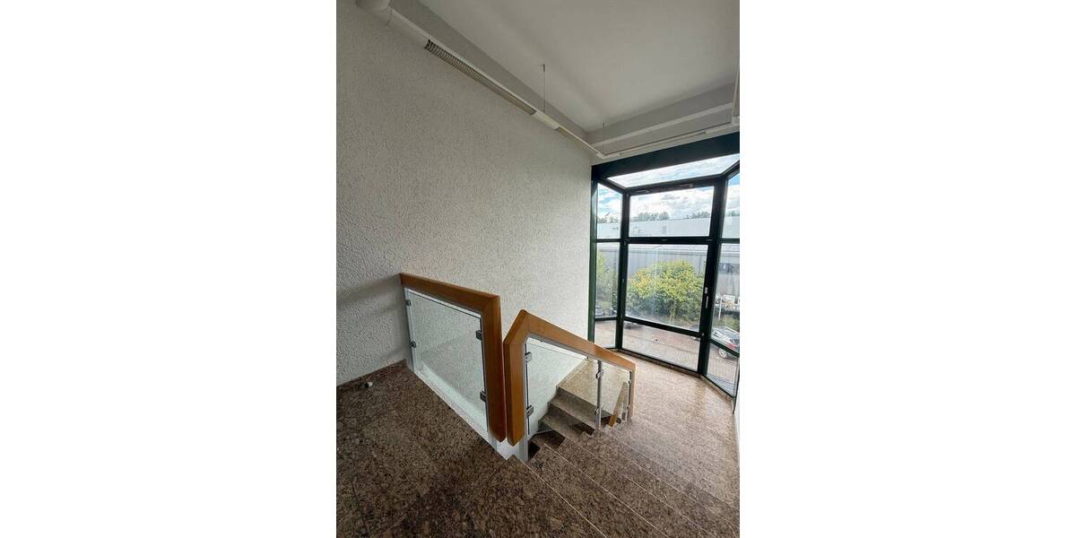 Gewerbeobjekt Langenselbold - 2.100.000&euro; | Angebot:25742105