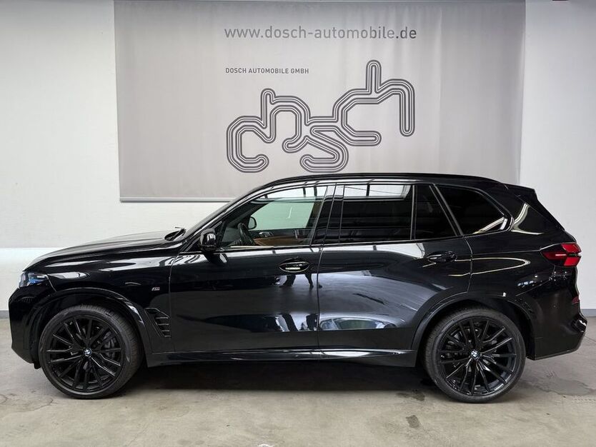X5