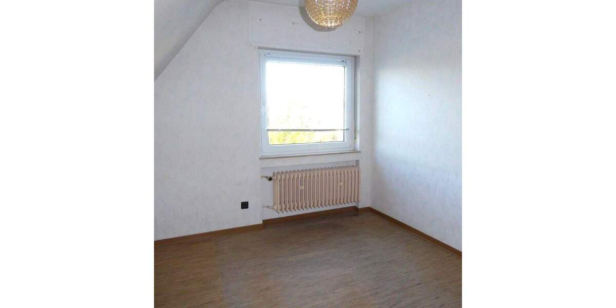 Einfamilienhaus Bad Homburg vor der Höhe Ober-Eschbach - 4 Zimmer, 105 m&sup2;, 1.375.150&euro; | Angebot:25777496