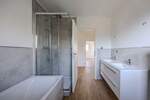 Reihenendhaus Rodenbach Oberrodenbach - 4 Zimmer, 127 m&sup2;, 449.500&euro; | Angebot:25737529