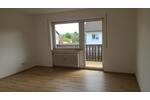 Erdgeschoßwohnung Alzenau - 5 Zimmer, 140 m&sup2;, 1.270&euro; | Angebot:26678756