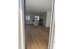 Etagenwohnung Dreieich - 3 Zimmer, 110 m&sup2;, 1.980&euro; | Angebot:25989599