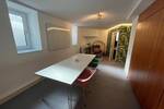 Gewerbeobjekt Darmstadt Darmstadt-Ost - 250&euro; | Angebot:26445452