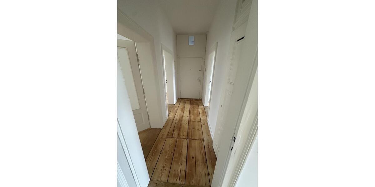 Etagenwohnung Offenbach am Main Buchrain - 4 Zimmer, 123 m&sup2;, 2.200&euro; | Angebot:24819361