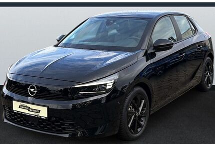 Opel Corsa 15.690 km 16.590 € Kriftel 65830