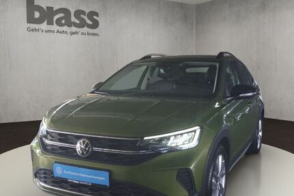 VW Taigo 28.190 km 18.900 &euro; Dietzenbach 63128