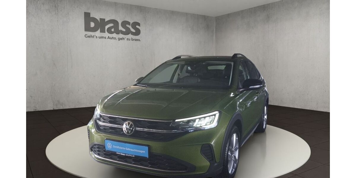 VW Taigo 28.190 km 18.900 &euro; Dietzenbach 63128