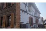 Einfamilienhaus Heusenstamm Rembrücken Rembrücken - 4 Zimmer, 110 m&sup2;, 545.000&euro; | Angebot:26027039