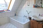Dachgeschoßwohnung Frankfurt am Main Nord-Ost - 3 Zimmer, 76 m&sup2;, 820&euro; | Angebot:26626608