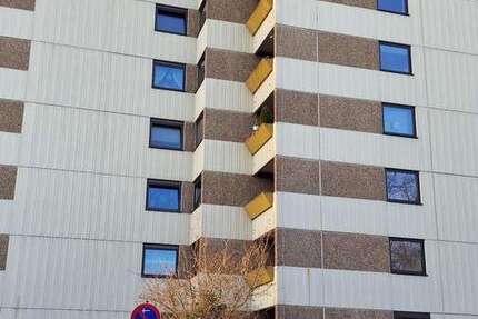 Wohnung Kriftel - 2 Zimmer, 60 m&sup2;, 199.000&euro; | Angebot:26216529