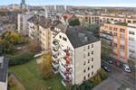 Etagenwohnung Offenbach am Main - 4 Zimmer, 74 m&sup2;, 280.000&euro; | Angebot:26818398