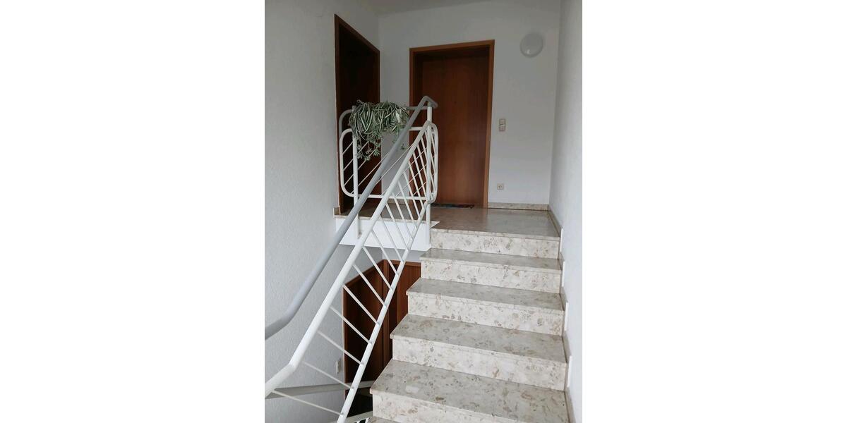 Dachgeschoßwohnung Hanau Groß-Steinheim - 3 Zimmer, 74 m&sup2;, 249.000&euro; | Angebot:24702772