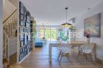 Reihenendhaus Rosbach vor der Höhe Nieder-Rosbach - 5 Zimmer, 155 m&sup2;, 620.000&euro; | Angebot:26886576