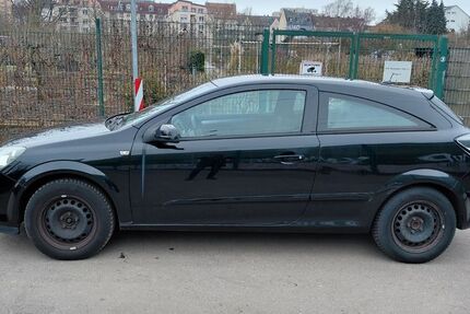 Opel Astra 280.000 km 1.300 &euro; Frankfurt 60487