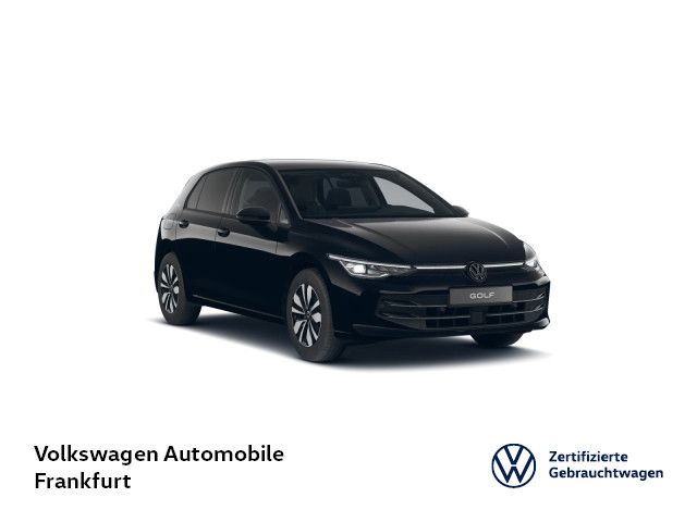 VW Golf 14.449 km 28.280 &euro; Hanau 63452
