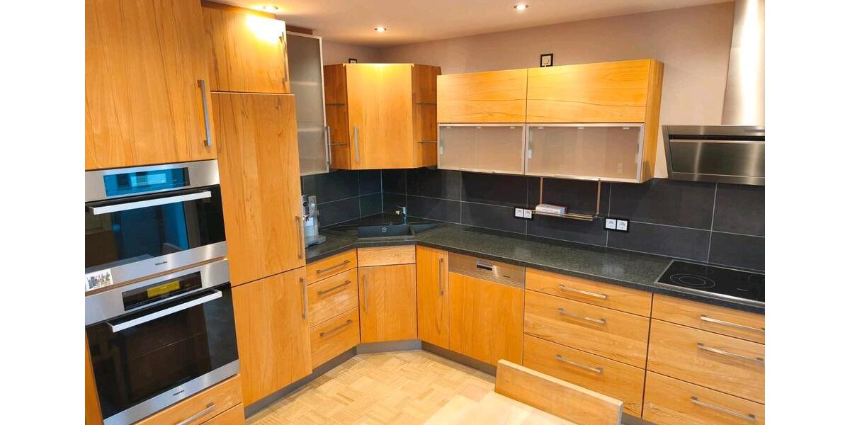Einfamilienhaus Neu-Isenburg Isenburg - 10 Zimmer, 322 m&sup2;, 1.190.000&euro; | Angebot:26817967