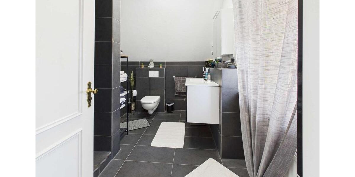 Etagenwohnung Nidderau - 2 Zimmer, 95 m&sup2;, 1.050&euro; | Angebot:26227380