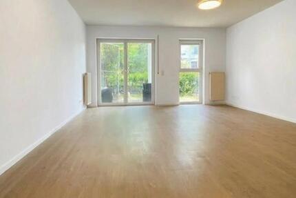 Wohnung Offenbach am Main - 2 Zimmer, 68 m&sup2;, 1.200&euro; | Angebot:25905269