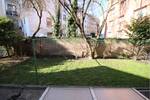 Etagenwohnung Frankfurt am Main Bockenheim - 2 Zimmer, 62 m&sup2;, 907&euro; | Angebot:26881377
