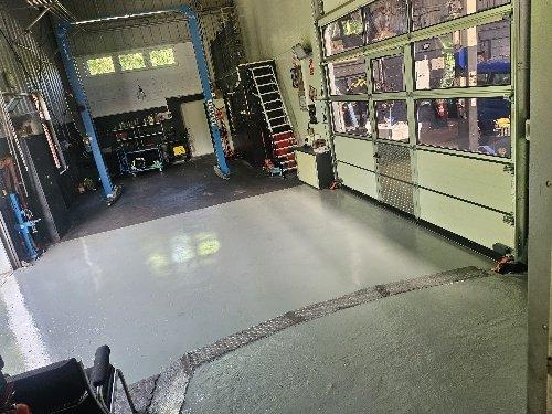 Gewerbeobjekt Weiterstadt - 2.000&euro; | Angebot:26535532