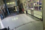 Gewerbeobjekt Weiterstadt - 2.000&euro; | Angebot:26535532