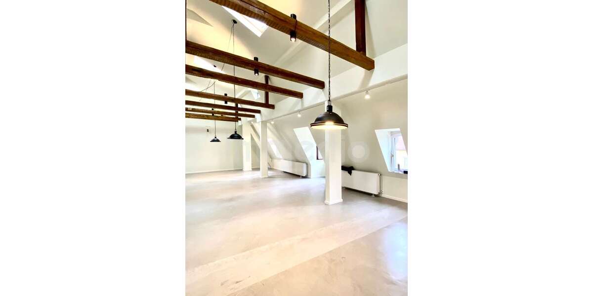 Gewerbeobjekt Frankfurt am Main Innenstadt 1 - 4.950&euro; | Angebot:22648980