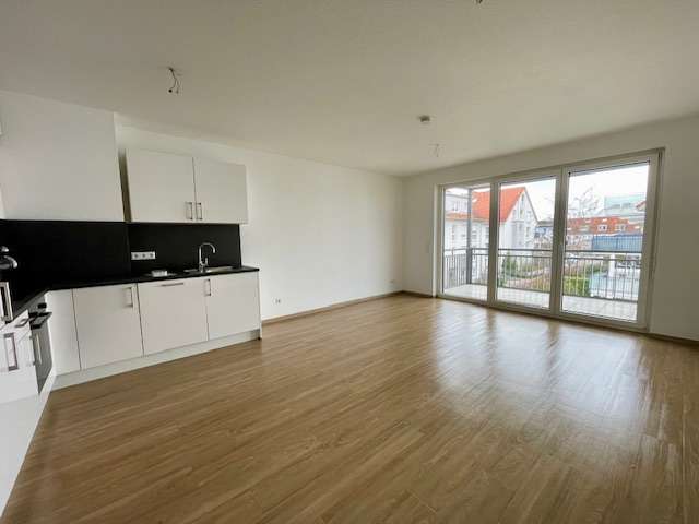 Etagenwohnung Dietzenbach - 4 Zimmer, 102 m&sup2;, 1.485&euro; | Angebot:25237508