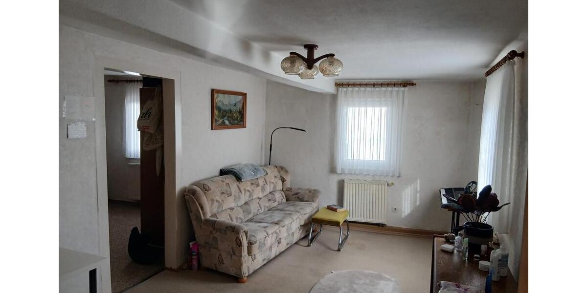 Bauernhaus, Landhaus Groß-Gerau Gerau - 10 Zimmer, 260 m&sup2;, 690.000&euro; | Angebot:26055225