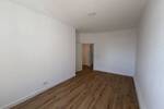 Etagenwohnung Hanau Lamboy - 4 Zimmer, 77 m&sup2;, 920&euro; | Angebot:26740291