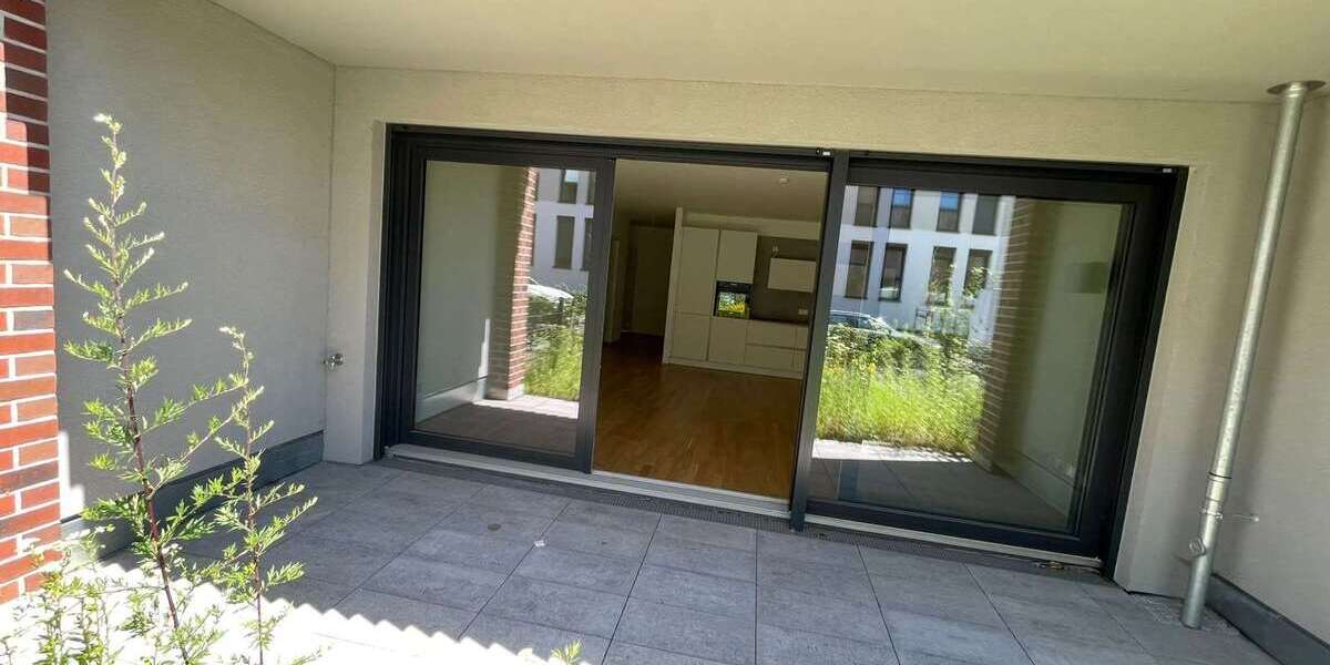 Etagenwohnung Frankfurt am Main Rödelheim - 4 Zimmer, 113 m&sup2;, 783.000&euro; | Angebot:26876119