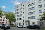 Etagenwohnung Frankfurt Gallus - 5 Zimmer, 147 m&sup2;, 895.000&euro; | Angebot:26753988