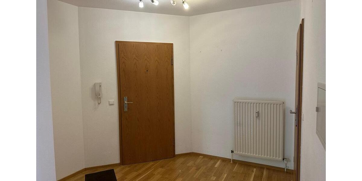 Hochparterre Neuberg - 3 Zimmer, 81 m&sup2;, 269.000&euro; | Angebot:25586221