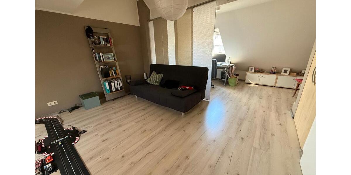 Reihenhaus Hanau Groß-Steinheim - 585.000&euro; | Angebot:26926512