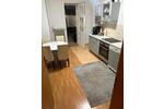 Etagenwohnung Egelsbach - 3 Zimmer, 70 m&sup2;, 1.000&euro; | Angebot:26661972