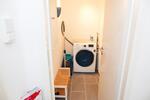 Hochparterre Langen (Hessen) - 1 Zimmer, 37 m&sup2;, 169.000&euro; | Angebot:26617647