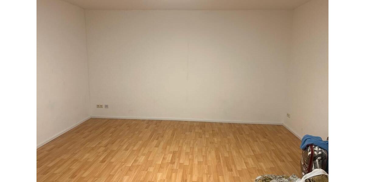Wohnung miete 1 zimmer