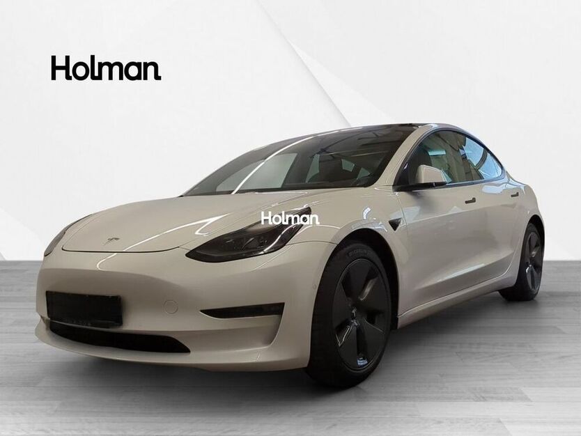 Model 3